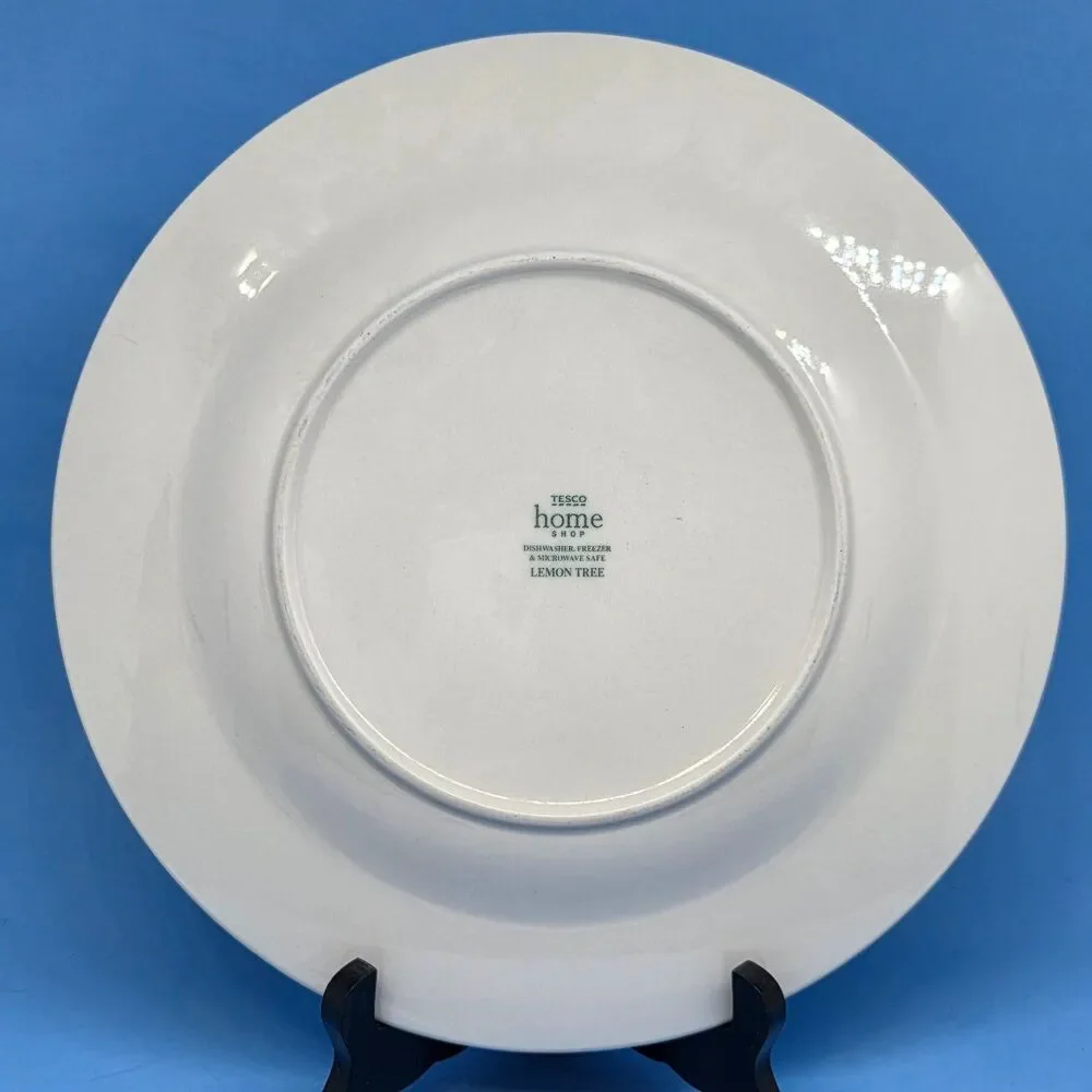 TESCO HOME 